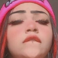 Slutdoll Naakt