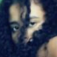 Smallnympho Naakt