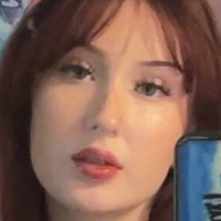 Smallredheadgirl Naakt