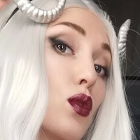 Smirka Naakt