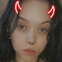 smokewitch13 Naakt