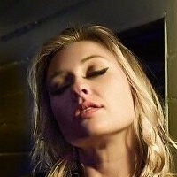 smokingprincessof Naakt