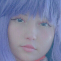 Smol_pink_heart Naakt