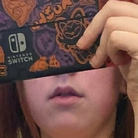 smollbean Naakt
