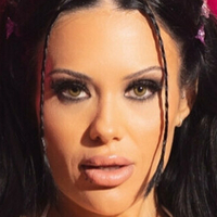 snakeysmutfree Naakt