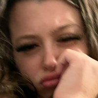 snohonme Naakt