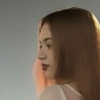 Snotrophy ❄️ Naakt