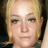 snow420fantazy Naakt