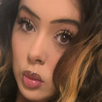 snowbunnysabrina Naakt