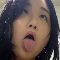 Snvffstargf Naakt