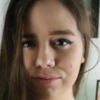 so_vanessasary Naakt