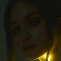 soeyecandy Naakt
