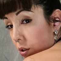 Sofi Mora Naakt