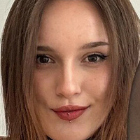 Sofi_tender Naakt