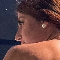 Sofia Casoli Naakt