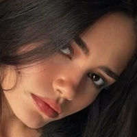 Sofia Chernasova / chernasova.sofia / soniachrn / Чернасова Софія Naakt