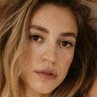 Sofia Elmuttaki Naakt