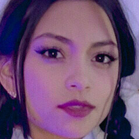 Sofia Fajardo Naakt