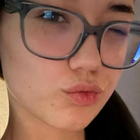 Sofia Gomez / Sofiiiagomez Naakt