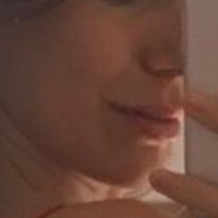 Sofia Manino Naakt