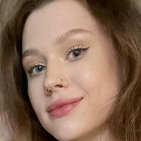 Sofia Onlyfans Naakt