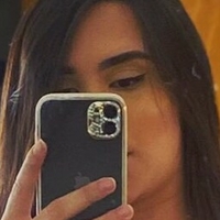 Sofia_rivers10 Naakt