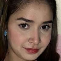 Sofia Rodríguez Naakt