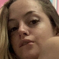 Sofia Semine Naakt
