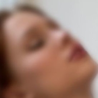 Sofia Simens Naakt