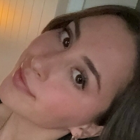 Sofia Taquet Naakt