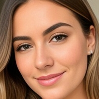 Sofia Vargas Naakt