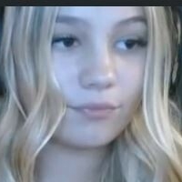SofiaHeart Naakt