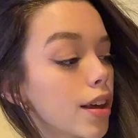 sofialowex Naakt