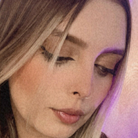 sofiarias11 Naakt