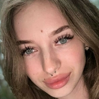 sofibloom1 Naakt