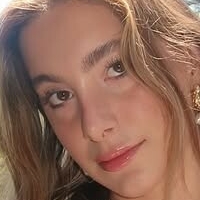 Sofie Sedgwick Naakt