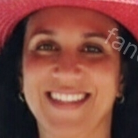 Somaly C Rodriguez Naakt