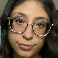 sonabellaofficial Naakt