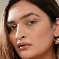 Sonali_malhotraa Naakt