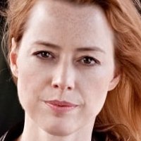 Sonja Kerskes Naakt