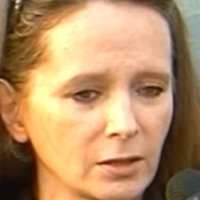 Sonja Savić Naakt