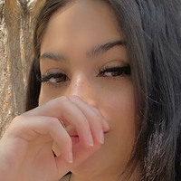 Sophia Delbridge Naakt