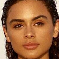 Sophia Esperanza Naakt