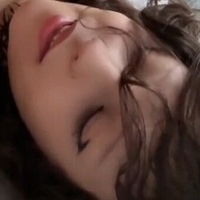 Sophia Scamander Naakt