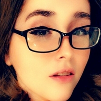 Sophia Swallow Naakt
