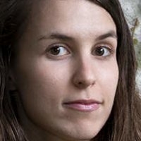 Sophia Takal Naakt