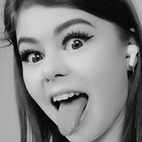 Sophia Wonder Naakt