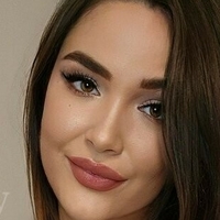 Sophia2sexy Naakt