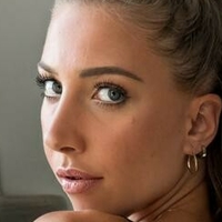 sophiaglam Naakt