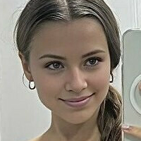 sophiakateo Naakt